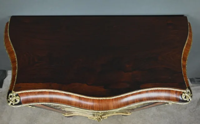 Objet 177747
