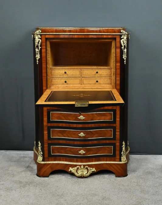 Objet 177747