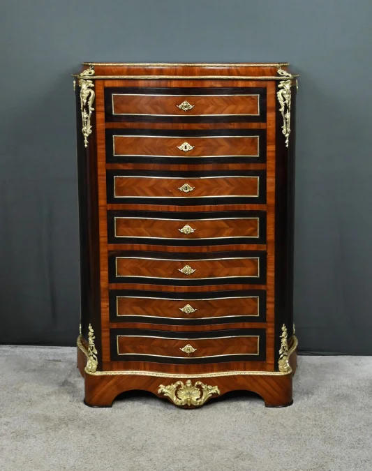 Objet 177747