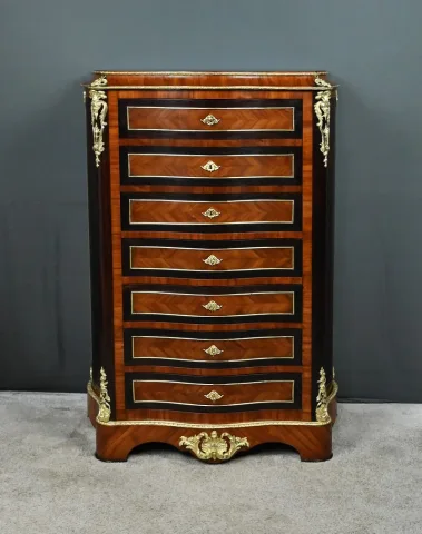 Objet 177747