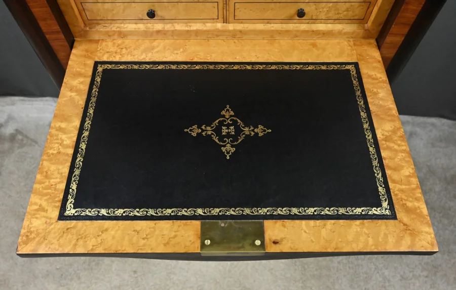 Objet 177747