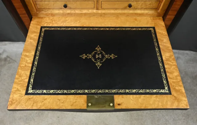 Objet 177747