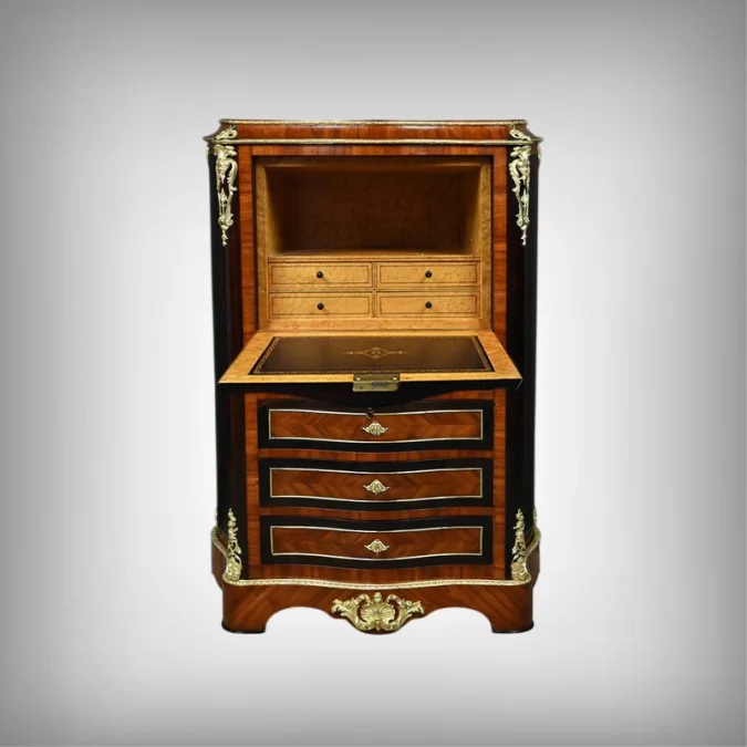 Objet 177747