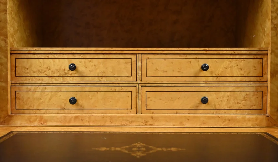 Objet 177747