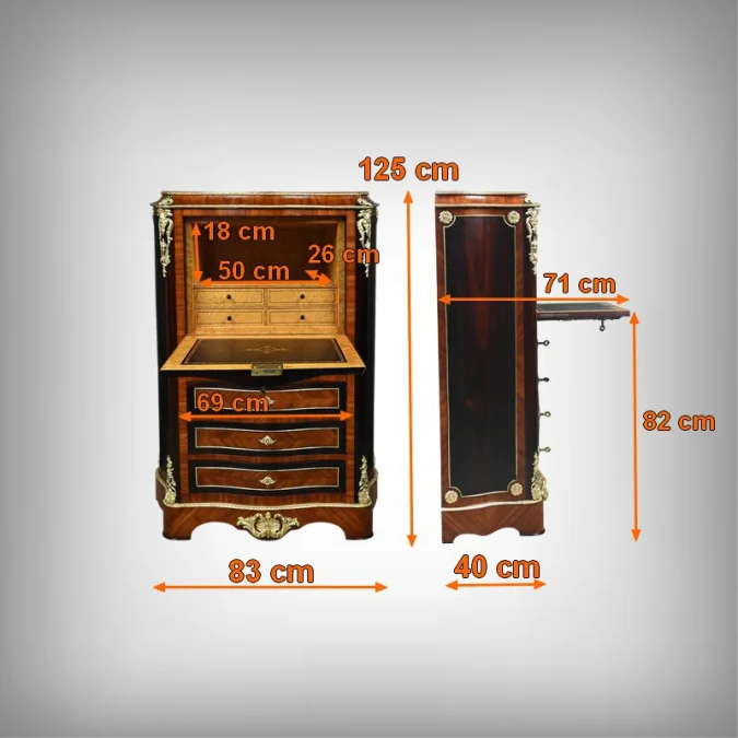 Objet 177747