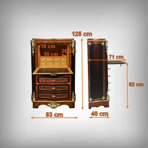 Objet 177747