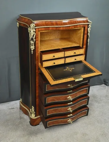 Objet 177747