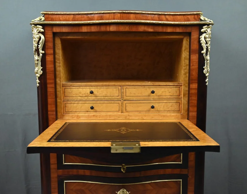 Objet 177747
