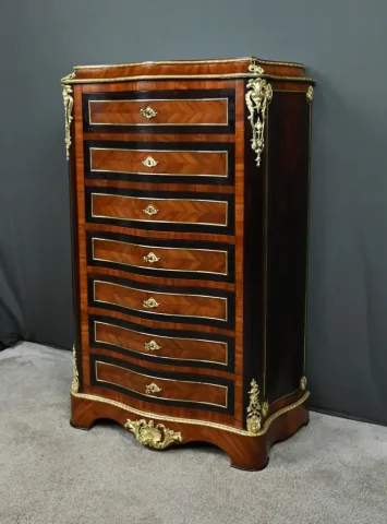 Objet 177747
