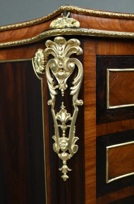 Objet 177747