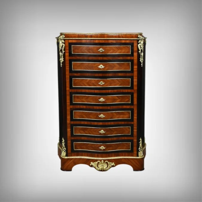 Objet 177747