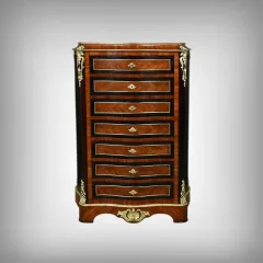 Objet 177747