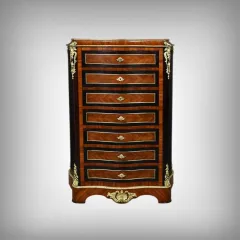 Objet 177747