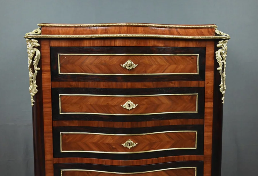 Objet 177747
