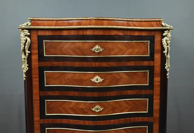 Objet 177747