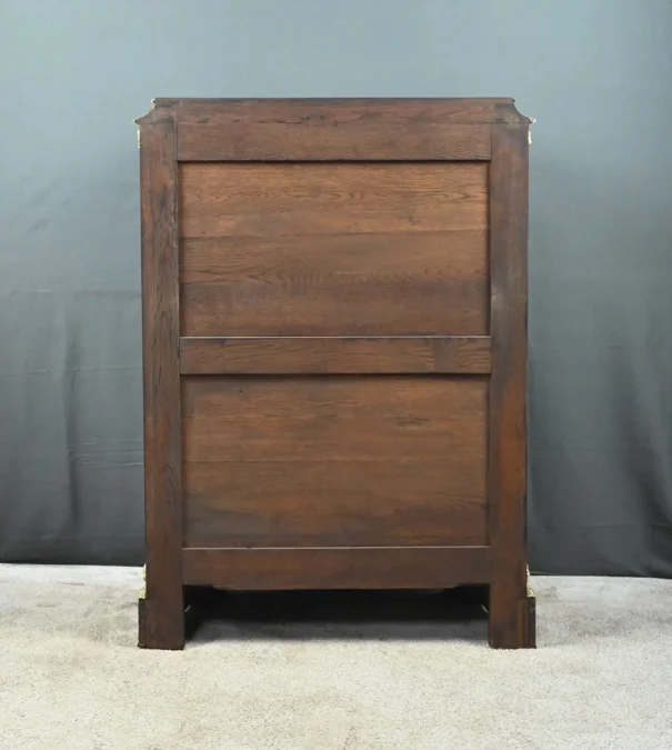 Objet 177747