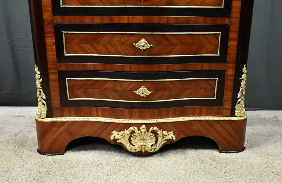 Objet 177747