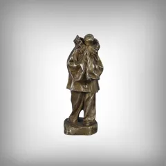Objet 177756