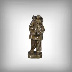 Objet 177756