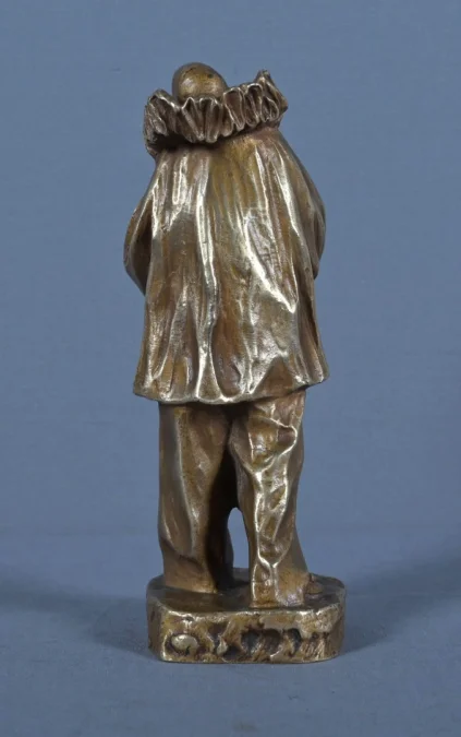 Objet 177756