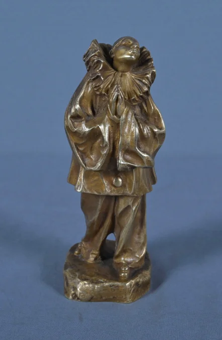 Objet 177756