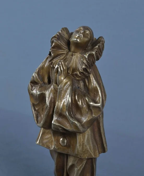Objet 177756