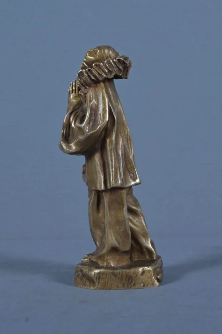 Objet 177756