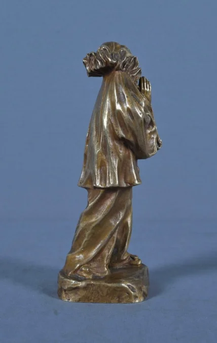 Objet 177756