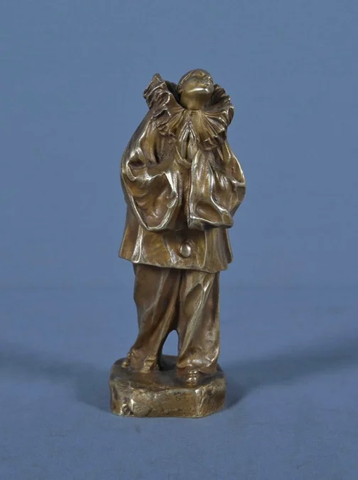 Objet 177756