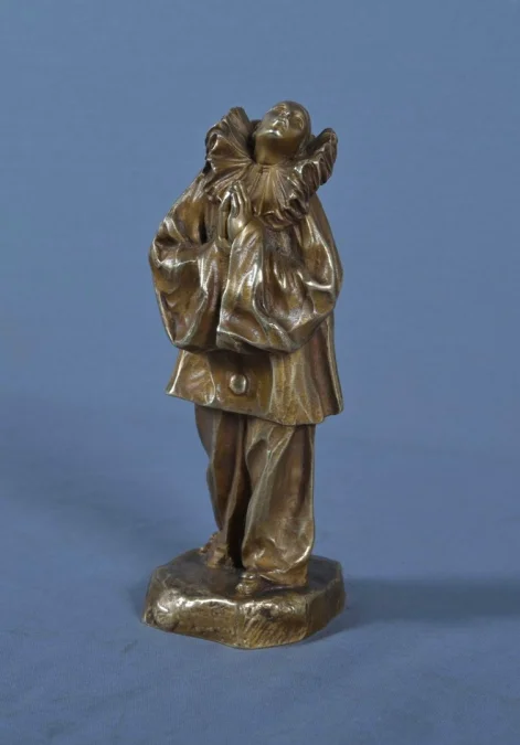 Objet 177756