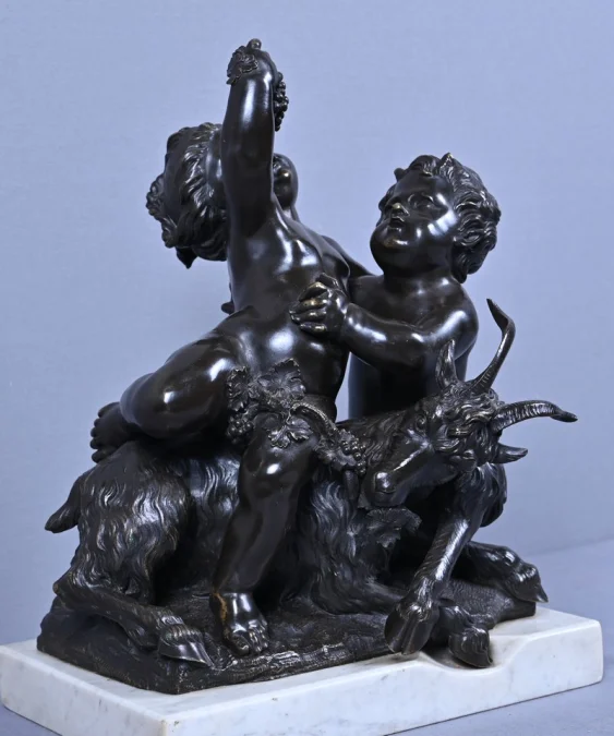 Objet 177757
