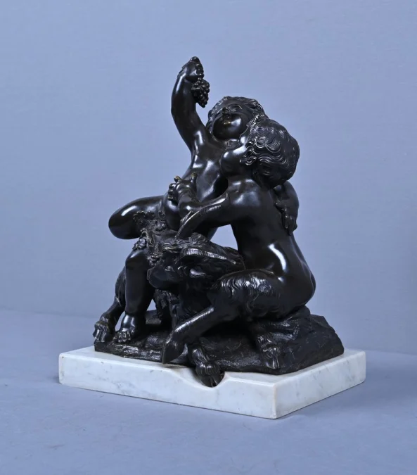 Objet 177757