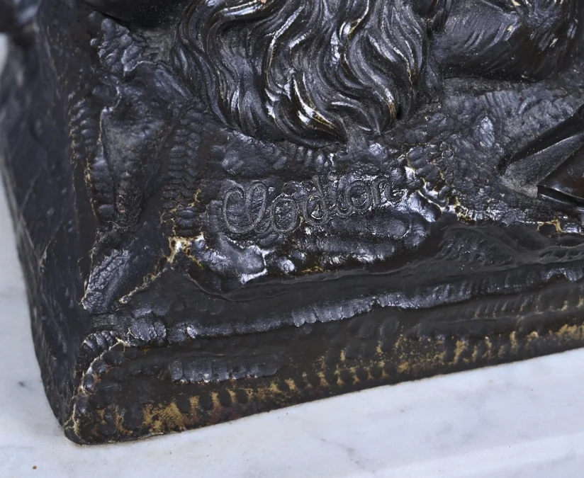 Objet 177757