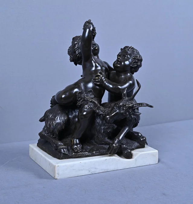 Objet 177757
