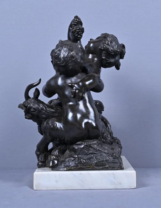 Objet 177757