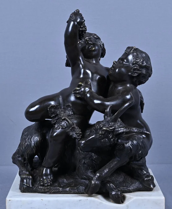 Objet 177757