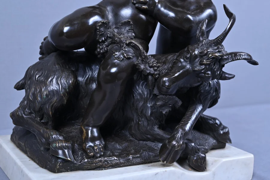 Objet 177757