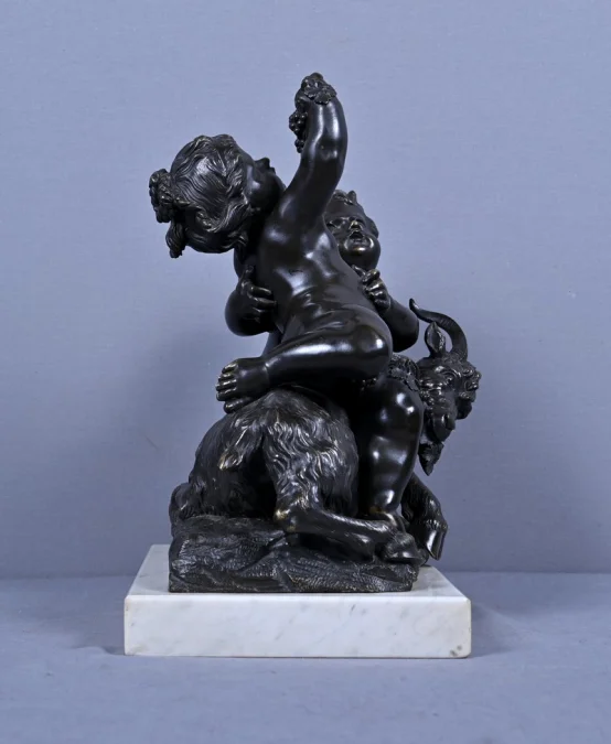 Objet 177757