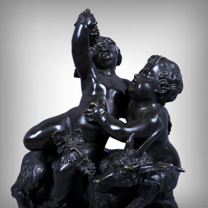 Objet 177757