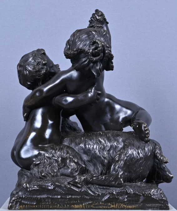Objet 177757