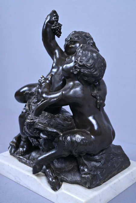 Objet 177757
