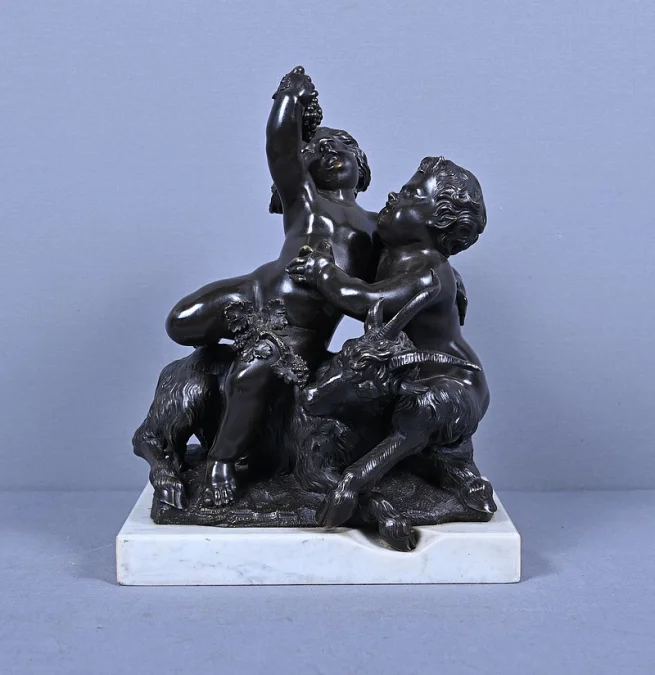 Objet 177757