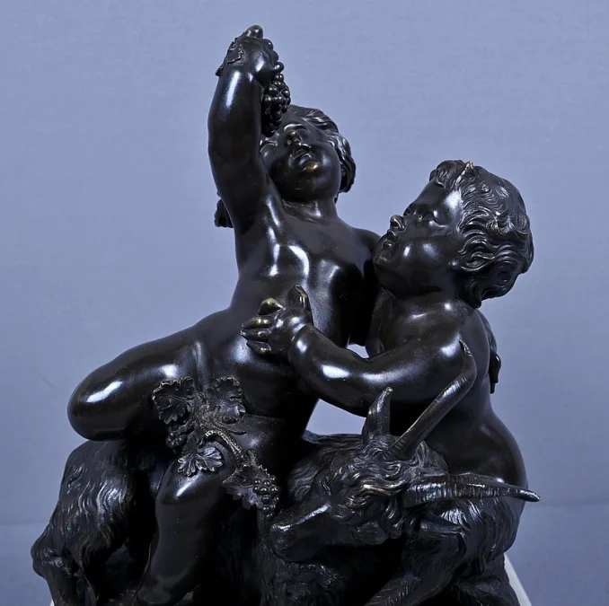 Objet 177757