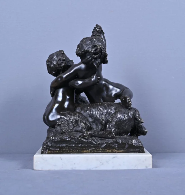 Objet 177757