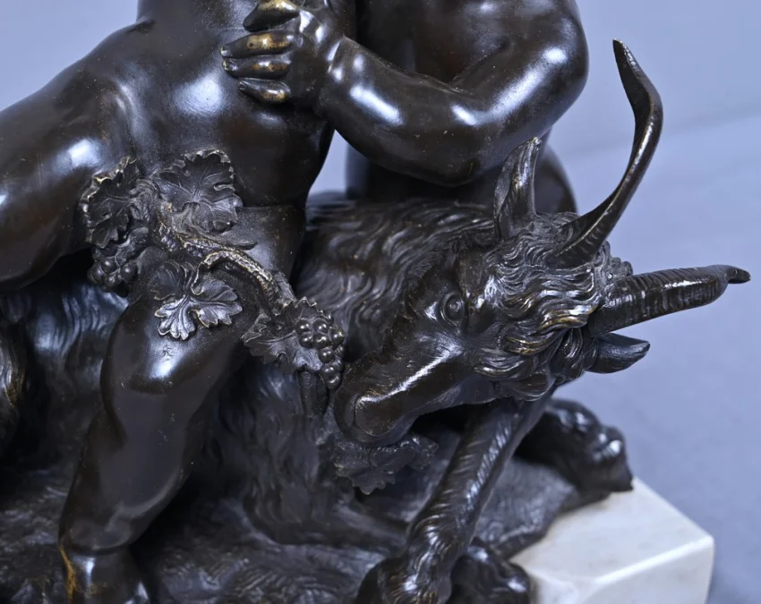 Objet 177757