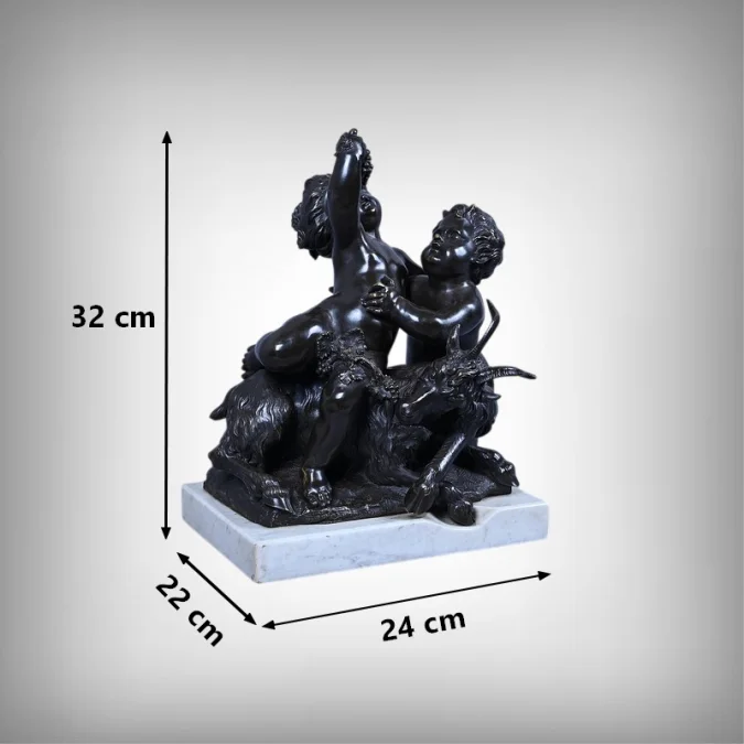 Objet 177757