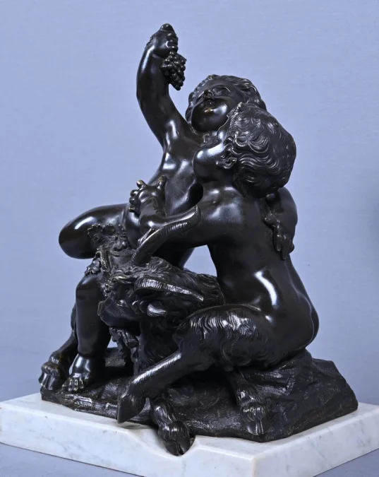 Objet 177757