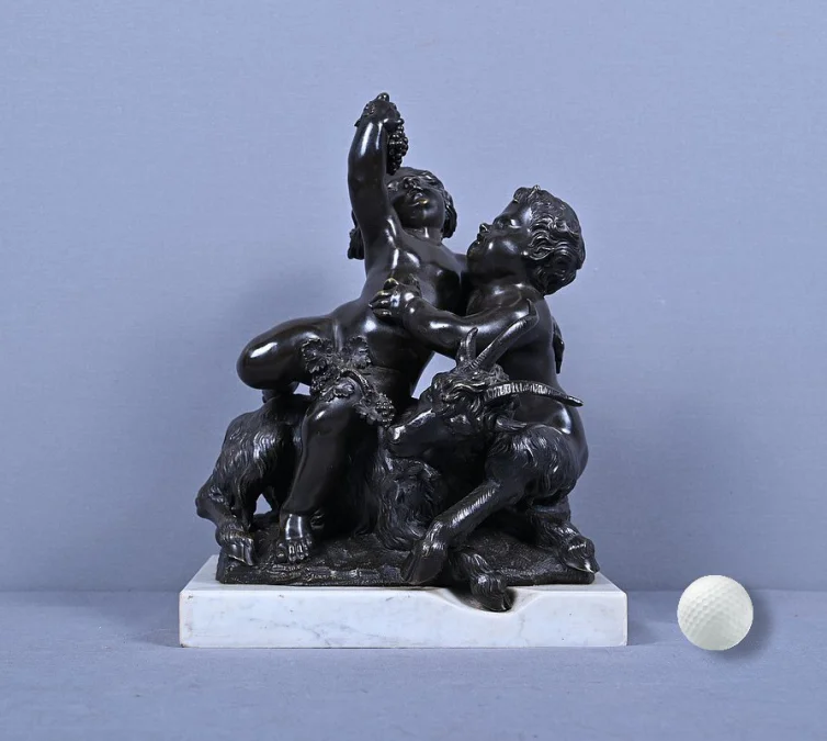 Objet 177757