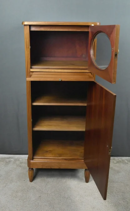 MOBILE IN STILE ART DÉCO
