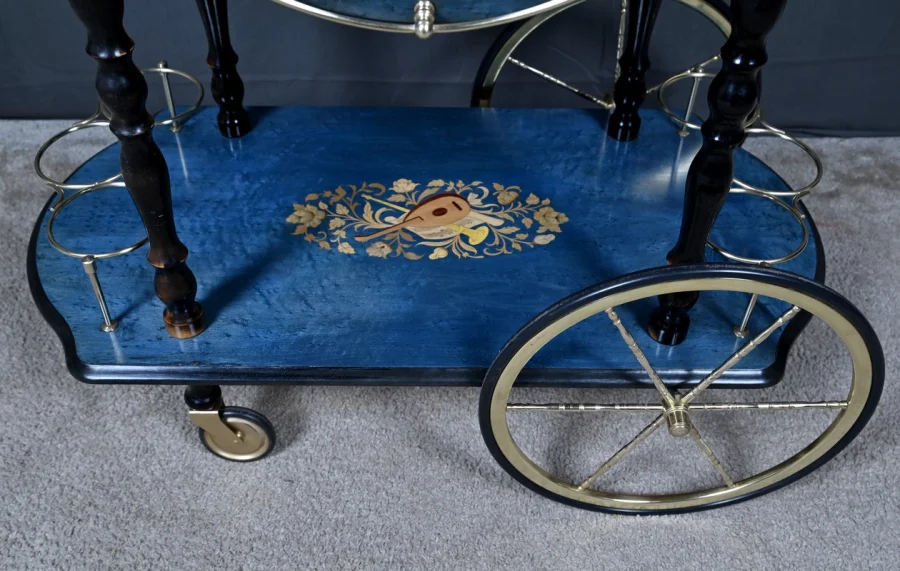 Objet 177878